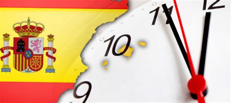 Spain DAILY .